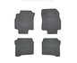 Covorase auto Nissan Primera P12, an fabricatie 2002 - 2008, caroserie hatchback | ET547228