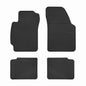 Covorase auto Honda HR-V I, an fabricatie 1999 - 2006, caroserie suv 5 usi | ET547303