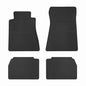 Covorase auto Mercedes W201, an fabricatie 1982 - 1993, caroserie sedan | ET547389