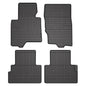 Covorase auto Infiniti Q X 70, an fabricatie 2008 - 2017, caroserie suv | ET547709