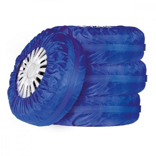 HUSA ANVELOPA 13'' - 18'' - 1