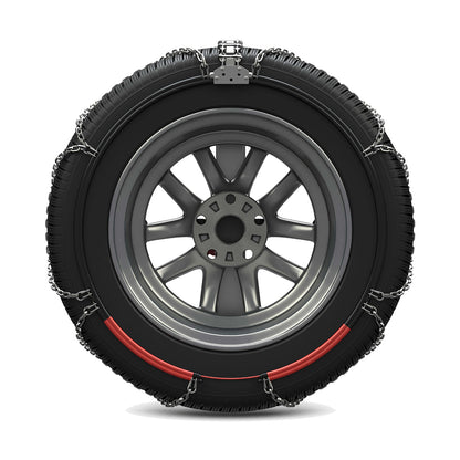 Lanturi antiderapante K~APnig Easy-Fit CU-9 102