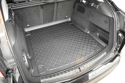 Tavite portbagaj Alfa Romeo Stelvio, caroserie suv, an fabricatie 01.2017 - prezent | 193262GRD