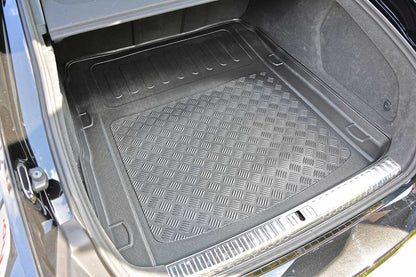 Tavite portbagaj Audi A7 C8, caroserie sportback, an fabricatie 02.2018 - prezent | 193222BSC