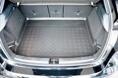 Tavite portbagaj Mercedes A-Class W177, caroserie hatchback, an fabricatie 05.2018 - prezent | 193363BSC