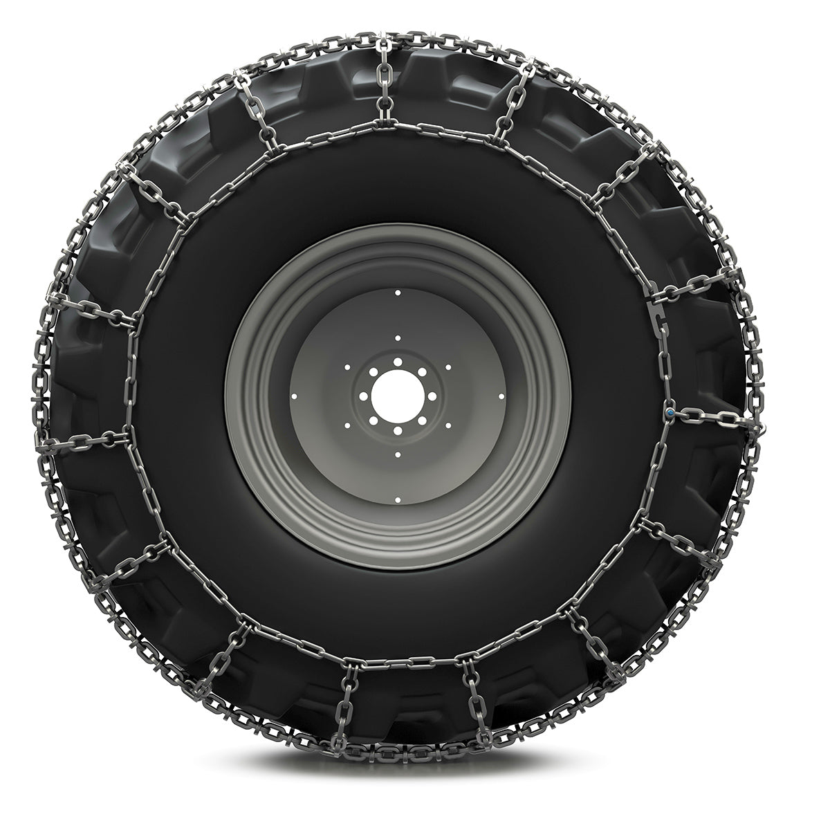 Lanturi antiderapante K~APnig A-Tractor 3360 8mm