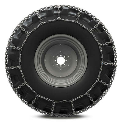 Lanturi antiderapante K~APnig A-Tractor 3380 10mm