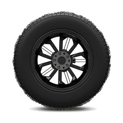 Lanturi antiderapante K~APnig K-Summit XXL K77