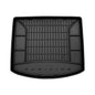 Tavite portbagaj Mazda CX -5 I, caroserie suv, an fabricatie 02.2012 - 06.2017 | TM548706