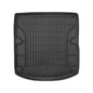 Tavite portbagaj Audi A4 B9, caroserie sedan, an fabricatie 11.2015 - prezent | TM400603