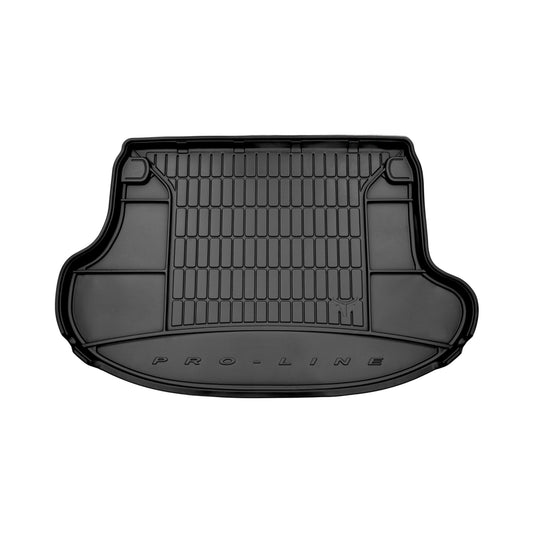Tavite portbagaj Infiniti Q X 70, caroserie suv, an fabricatie 2008 - 2017 | TM401006