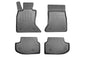 Covorase auto tip tavita BMW Seria 5 F11 Facelift, an fabricatie 2013 - 04.2017, caroserie combi x-drive | 602066