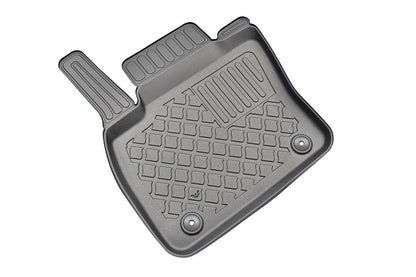 Covorase auto tip tavita Volvo XC 40 MHEV, an fabricatie 02.2020 - prezent, caroserie suv | 602595