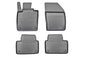 Covorase tip tavita Volvo S60 III, caroserie Sedan, fabricatie 10.2018 - prezent - 1