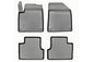 Covorase auto tip tavita Jeep Cherokee V, an fabricatie 03.2014 - 12.2021, caroserie suv inclusiv facelift | 602687