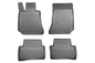 Covorase tip tavita Mercedes Clasa E W212, caroserie Combi, fabricatie 2009 - 10.2016 - 1