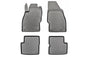 Covorase tip tavita Opel Corsa E, caroserie Hatchback, fabricatie 12.2014 - 05.2019 - 1