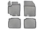 Covorase tip tavita Suzuki SX4 S-Cross, caroserie SUV, fabricatie 09.2013 - 2019 - 1