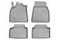 Covorase auto tip tavita Dacia Duster III LPG fabricatie 06.2024 - prezent, caroserie suv #2