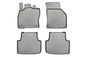 Covorase auto tip tavita Seat Formentor fabricatie 09.2020 - prezent, caroserie suv, nu corespunde pentru PHEV #1