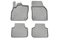 Covorase auto tip tavita Cupra Terramar fabricatie 09.2024 - prezent, caroserie suv #1 - Auto Alorria
