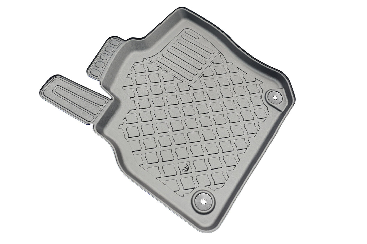 Covorase auto tip tavita Cupra Terramar mHEV fabricatie 09.2024 - prezent, caroserie suv #1 - Auto Alorria