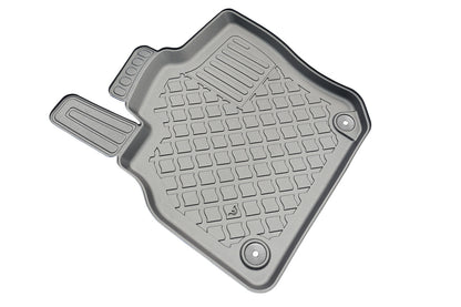 Covorase auto tip tavita Cupra Terramar mHEV fabricatie 09.2024 - prezent, caroserie suv #1 - Auto Alorria