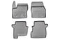 Covorase auto tip tavita Ford Tourneo Grand Connect II, an fabricatie 01.2014 - 04.2022, caroserie van 5-7 locuri, fara rand 3 | 603124