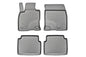 Covorase auto tip tavita Ford Kuga III, an fabricatie 04.2020 - prezent, caroserie suv nu corespunde pentru phev | 603149