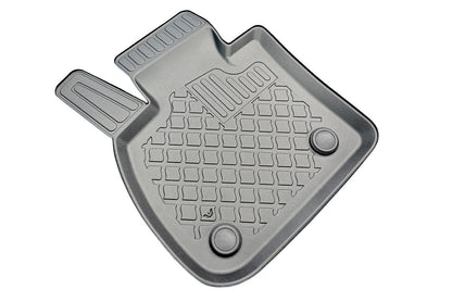 Covorase auto tip tavita BMW Seria 2 U06, an fabricatie 11.2021 - prezent, caroserie van | 603169