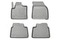 Covorase auto tip tavita Land Rover Discovery Sport Facelift, an fabricatie 2019 - prezent, caroserie suv | 603176