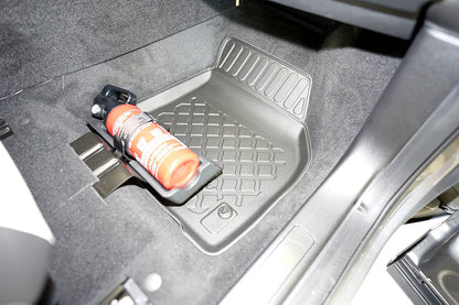 Covorase auto tip tavita Land Rover Discovery Sport Facelift, an fabricatie 2019 - prezent, caroserie suv | 603176