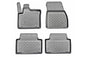 Covorase auto tip tavita Land Rover Range Rover Evoque PHEV, an fabricatie 04.2020 - prezent, caroserie suv | 603179