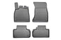 Covorase auto tip tavita Audi Q5 FY, an fabricatie 01.2017 - prezent, caroserie suv inclusiv facelift | 603220