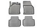 Covorase auto tip tavita Audi Q3 Quattro, an fabricatie 08.2018 - prezent, caroserie suv | 603226