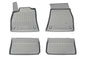 Covorase auto tip tavita Audi E-Tron, an fabricatie 05.2019 - prezent, caroserie suv | 603227