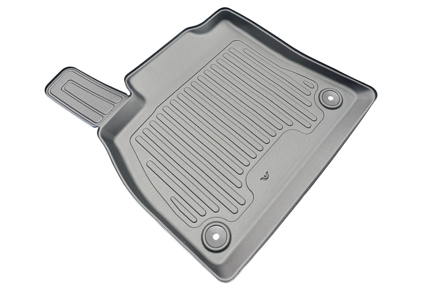 Covorase auto tip tavita Audi E-Tron, an fabricatie 05.2019 - prezent, caroserie suv | 603227