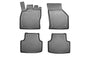 Covorase auto tip tavita Skoda Octavia IV PHEV, an fabricatie 09.2020 - prezent, caroserie hatchback nu corespunde modelului e-tec mild hybrid | 603283