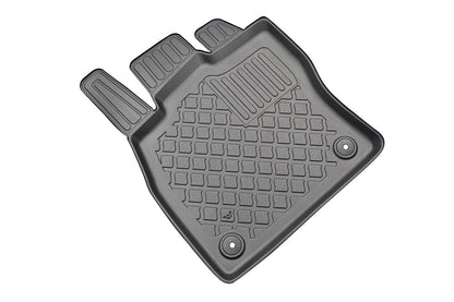 Covorase tip tavita Skoda Superb IV PHEV, caroserie Combi, fabricatie 2020 - prezent - 2