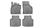 Covorase tip tavita Skoda Superb IV PHEV, caroserie Combi, fabricatie 2020 - prezent - 1