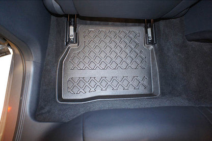 Covorase tip tavita Mercedes Clasa C W205, caroserie Combi, fabricatie 10.2014 - 02.2021 - 6