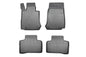 Covorase auto tip tavita Mercedes GLC Coupe C253, an fabricatie 09.2016 - 2023, caroserie coupe c253, inclusiv facelift | 603351