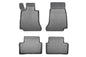 Covorase auto tip tavita Mercedes E-Class W213, an fabricatie 11.2016 - 07.2023, caroserie combi inclusiv facelift | 603356