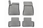 Covorase auto tip tavita Mercedes B-Class Mercedes B W247 Sports Tourer, an fabricatie 01.2019 - prezent, caroserie van | 603363