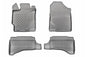 Covorase tip tavita Toyota Yaris III Hybrid, caroserie Hatchback, fabricatie 2015 - 08.2020 - 1