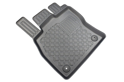 Covorase auto tip tavita Volkswagen Passat B8, an fabricatie 12.2014 - 12.2021, caroserie combi inclusiv facelift | 603412
