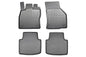 Covorase auto tip tavita Volkswagen Arteon Shooting Brake, an fabricatie 08.2020 - prezent, caroserie combi | 603419