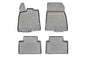 Covorase auto tip tavita Opel Grandland II EV fabricatie 10.2024 - prezent, caroserie suv #1 - Auto Alorria
