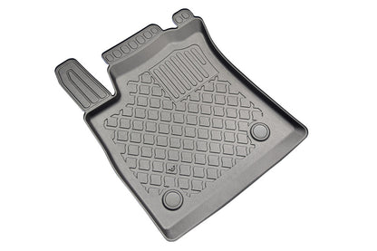 Covorase auto tip tavita Renault Megane Grandtour IV E-Tech PHEV, an fabricatie 08.2020 - prezent, caroserie combi | 603473