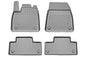 Covorase auto tip tavita Renault Megane E-Tech, an fabricatie 06.2022 - prezent, caroserie hatchback | 603486
